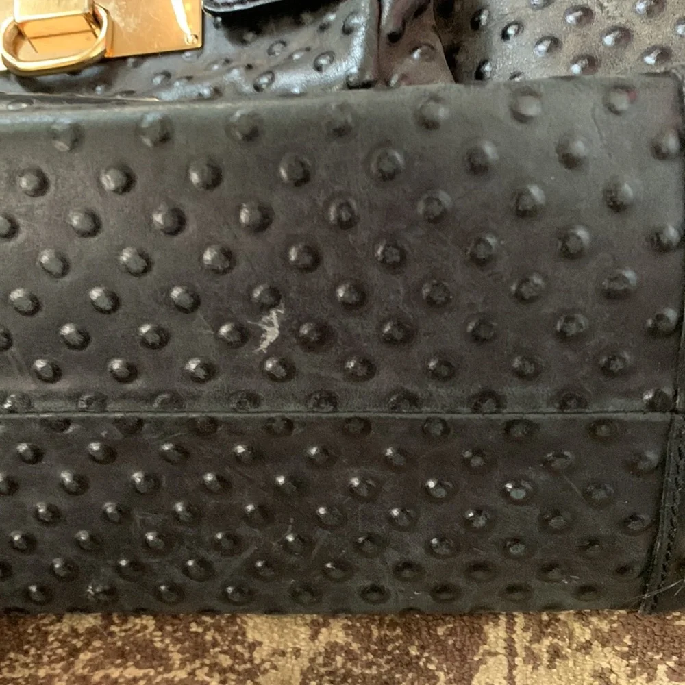 Escada handbag